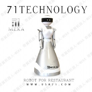 �����Ͳ͙C���ˡ�MEKA/�F���L�����L�����U��������