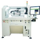 �����Ԅ��c�z�C(�D)