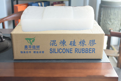 ���෨�쟒���z ��͸��ʳƷ����ܛ���z����