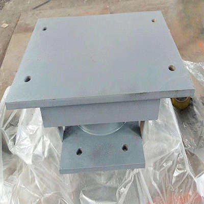 䓽Y��֧�� ����֧�� �B��֧�����a�S��