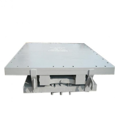 �����q֧�� 䓽Y(ji��)��(g��u)�����q֧�� �B��֧��