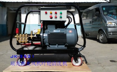 �����߉���ϴ�C��AR�߉��ã��{���y����ȫ�y