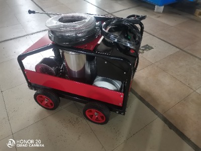 �߉���ϴ�C