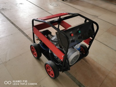 ����܇�v��ϴ�C