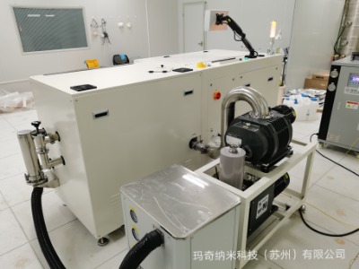 �������Ĥ�ӹ�������Ĥ�C���Sֱ�N