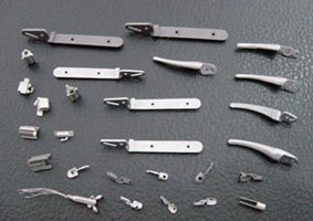 �����֣�parylene�����t(y��)�����ķ���ďV����(y��ng)��