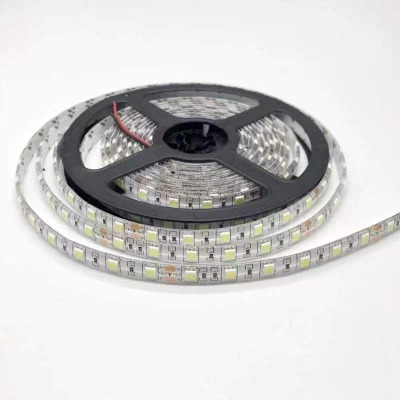 �����֣�parylene����led���l�ϵ�Ϳ�Ӽӹ�