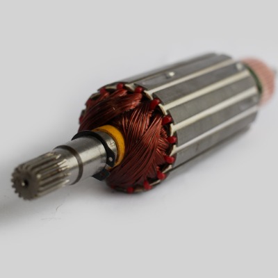 ����maggie늙C�D(zhu��n)�ӷ�ˮ�����ӹ�