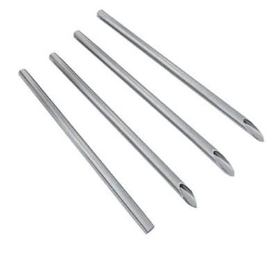 �����֡����t������ᘵ������x��