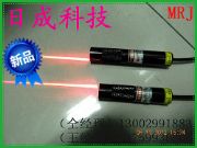 ʯ��һ�ּ����