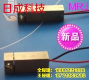 940nm�t�⼤����