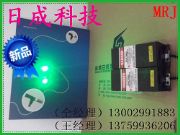 ��Ʒ�|�G�c������