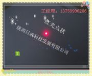 635nm�����D��λ��