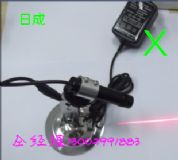 �t��һ�ָ������D���