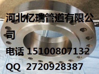 �^�����m���l