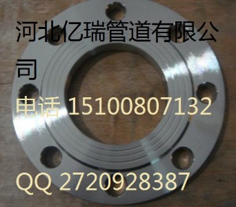 ��(y��u)�|(zh��)����(bi��o)�^�����m �^�����m����