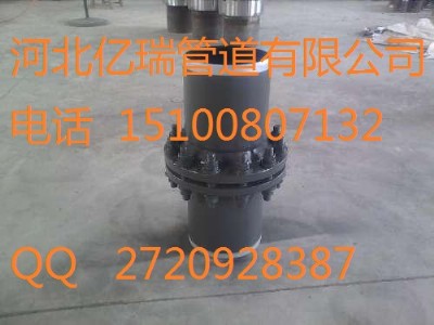 �ӱ��^�����m