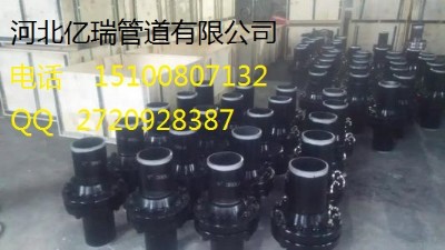 ���ݽ^�����m