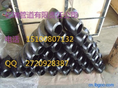 ���P䓏��^