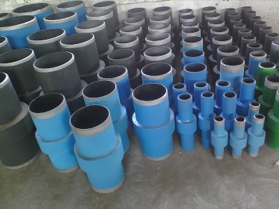 ���������^�����^���l(f��)����(y��ng)