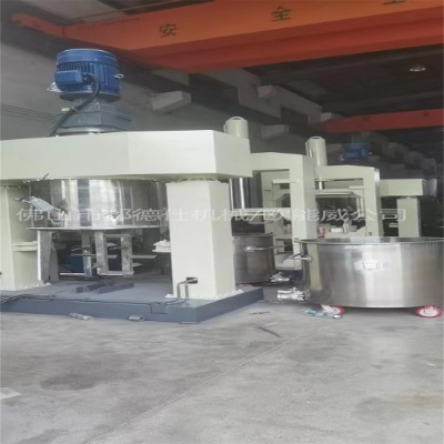 ���ǔ���C(j��)