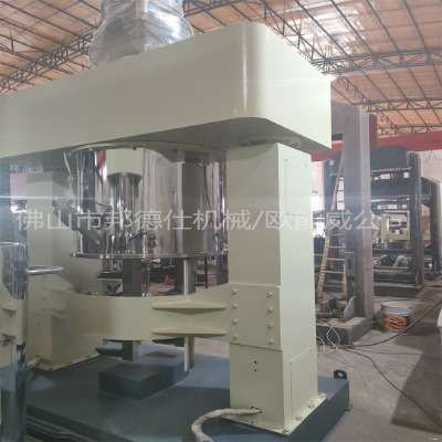 �W��������������z���a�O�� �����ǔ���C5-5000l�ɶ���