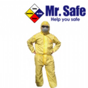 mr.safe��ȫ���� ����A���o��