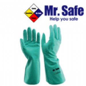 mr.safe��ȫ������������