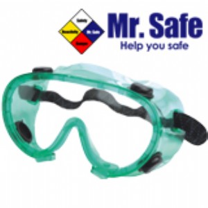 mr.safe��ȫ���� �������R