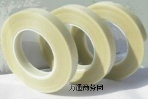 �S�ҹ�����ɫ�������z�� ���z�������z��