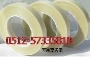 �p�沣�����z��  �ߜ��p���z��