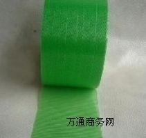 �Gɫ��˺�z�� ��ɫ��˺�z�� �Gɫ�B���z��