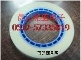 SMT��ճ���d�����w��  ��ճ�w�� ��ճ�ώ�