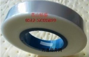 �d�����w�� ��ճ�ώ�