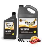 �~�{ԭ�b�M�ڝ�����SN/GF-5(�D)