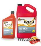 �~�{ԭ�b�M�ڝ�����SL/GF-3(�D)