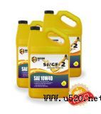 �~�{ԭ�b�M�ڝ�����SJ/GF-2(�D)