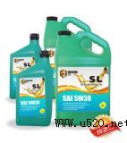 �~�{ԭ�b�M�ڝ�����SL(�D)