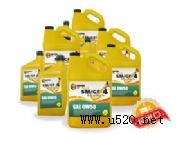 �~�{ԭ�b�M�ڝ�����SM/GF-4(�D)