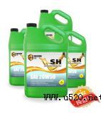 �~�{ԭ�b�M�ڝ�����SH(�D)