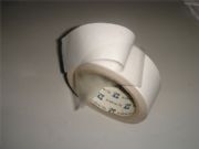 ����2��ϵ��͸��PET�p���z