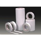 ����S12ϵ�������p���z