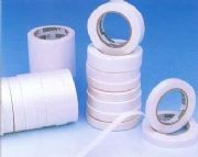 ����ˮ���p���z�� �����p���z �o����