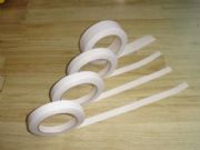 ������ͨ�����p���z