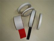 ����OPP�����p���z