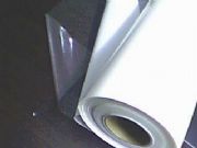 ���������C���z