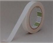 ����(y��ng)�p��ճ���z�� No.510(�D)