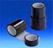 ����(y��ng)�޼���ɫ�p���z