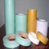 ����(y��ng)�p��ճ���z�� No.5091