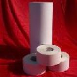 ������F�˺�����